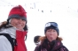 , Boss des Bosses 2007 - Courchevel Enquirer
